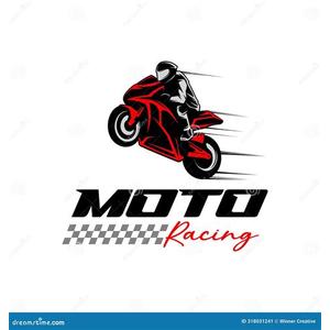 Motorscene.de